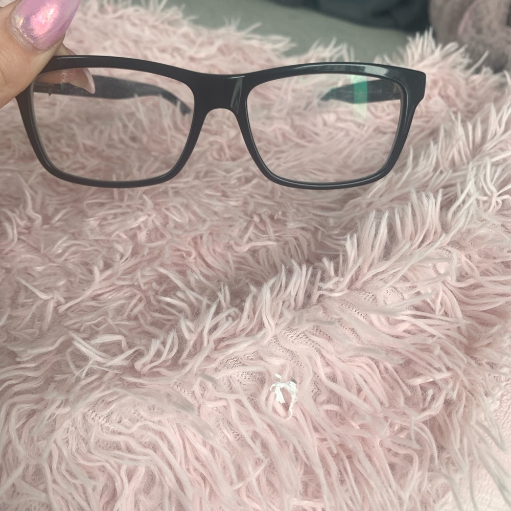 💯 authentic Gucci frames. - Picture 5 of 8